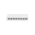 MANHATTAN LAN Switch 560689, RJ-45