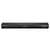 Zvučnik VolkanoX Empire 2.1 VXN-200-BK[V2] Soundbar + Subwoofer, crni