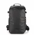 Tenba Solstice v2 20L Backpack - Black