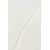Conceptum Hypnose Tepih (160x230) Msr 03 White