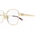 Chloe CH0337OA 001