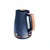 Tefal Kuvalo za vodu KO251430, 1.7l, 3000W, Teget