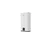 MIDEA Bojler 92 L D100-20ED6 beli