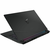 AORUS 17 BSF 17.3 inch QHD 240Hz i7-13700H 16GB 1TB SSD GeForce RTX 4070 8GB Backlit Win11Home gaming laptop