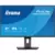 XB2797HSN-B1 27, IPS, 1920x1080,100Hz, 1H1DP1DP-out, USB-C, HAS
