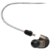 Audio-Technica ATH-E70 in-ear slušalice