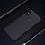 Maska Nillkin Super Frosted Shield za Nokia 61 Plus/ X6, Crna