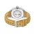 Timberland  TDWGB0054901