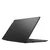 Laptop Lenovo V17 G4 i7-13620H, 16GB RAM, 1TB SSD, Windows 11 Pro