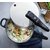 Ekonom lonec PERFECT, 8,5 l, ? 22 cm, WMF