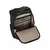 Targus TBB618GL Elite Ranac za laptop 15.6, Crni