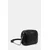 Torbica Armani Exchange