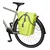 Vaude Aqua Back Plus Bright Green