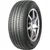 Leao Nova Force HP100 ( 165/70 R14 85T XL )