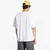 Majice Dickies Pine SS Tee White S