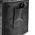 LD SYSTEMS MAUI11G3 PREKRIVALO ZA SUB