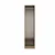 Hanah Home Ormar Minar Kale - 8670, 45x190x52 cm, Orah