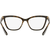 Dolce & Gabbana Naočare DG 5076 502