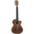 Tanglewood Tiare TWT 22 E Ukulele