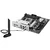 ASUS PRIME B840M-A WIFI