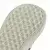 Adidas Patike za dečake Grand Court 00s El I, JR0776, Zelene