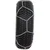 Pewag Lite 9 Snow Chains (LI9 60)