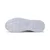 PUMA Superge Anzarun, modra