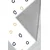 CONCEPTUM HYPNOSE Tepih (100x300) WOOKECE134