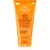 COLLISTAR Krema za zaštitu lica na suncu SPF 30