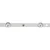 ES-3553, VIVAX 50UHD122T2S2SM 50UHD123T2S2 LED TRAKE