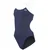 Tyr hexa trinityfit navy/white xxl - uk40