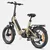 L20 3.0 PRO, zlat