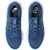 Asics 1011C143403 pisana