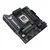 ASUS TUF GAMING B850M-E WIFI