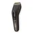 Philips hc9722/15 trimer za kosu ( 22179 )