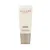 Chanel Allure Homme After Shave Moisturizer 100ml