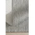 A0806A - Sivi Tepih (100 x 300 cm)
