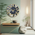 Wallity Zidni sat 5050softms011, 50 cm