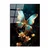 Wallity Slika UV-1178, 70 x 100 cm