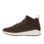 K-SWISS Čevlji rjava 44.5 EU Vista Trainer Mid