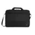 Lenovo Basic Topload Case 15.6 4X40Y95214