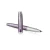 PARKER Royal RO IM Prem Dark Violet CT