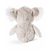 NICI Koala 25cm viseča