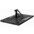 TECH-PROTECT ARMORLOK GALAXY TAB A7 10.4 T500/T505 BLACK