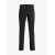 Jack & Jones Marco Chino Hlače Črna