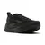 Brooks Ghost Max 4 - breit (2E)