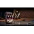 Universal Audio RUBY 63 TOP BOOST PEDAL