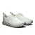 On Cloud 6 Waterproof