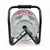 awtools AWTOOLS AW70253 raztegljiva vtičnica 30m, 3x 2.5mm2, IP44