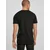 Black Bad Habit T-Shirt